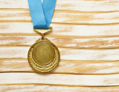 gallery/gold-medal-with-ribbon-pdkpayx